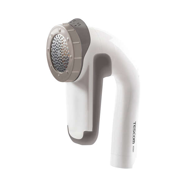 ケダマクリーナー - KD901 W